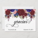 Suche nach boda karten Spanisch