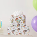 Suche nach schönheit geschenkpapier Geburtstag