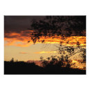 Suche nach herz himmel poster Natur