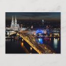 Suche nach kölner dom postkarten Europa