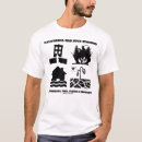 Suche nach ikonen tshirts Feuer
