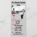 Suche nach kostüm party laden ein einladungen Für alle