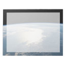 Suche nach mexiko notizblock Erde