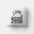 Suche nach schreiner kissen Holz