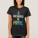 Suche nach verankert tshirts Nautisch