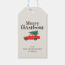 Suche nach auto geschenkanhänger Jede person