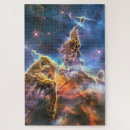 Suche nach nase puzzle Astronomie