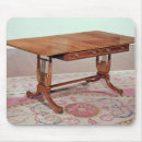 Suche nach thomas mousepads Möbel