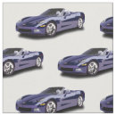 Suche nach korvette Chevy