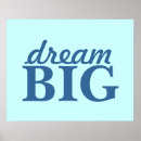 Suche nach big poster Traum