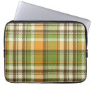 Suche nach fashion laptop schutzhüllen Modern