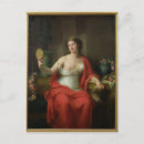 Suche nach brüste postkarten Weiblich