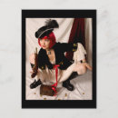 Suche nach piraten hintern postkarten Für alle