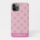 Suche nach boho muster iphone hüllen Stilvoll