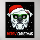 Suche nach pyjama poster Hund
