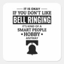 Suche nach ringer aufkleber Glocke