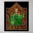 Suche nach wermut kunst Absinth