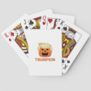 Suche nach lustiger slogan spielkarten Machen halloween wieder großartig