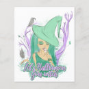 Suche nach hexen flyer Witch
