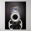 Suche nach trieb poster Gewehr