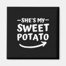 Suche nach desktop magnete Administrator