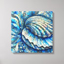 Suche nach offenes wasser kunst Meer