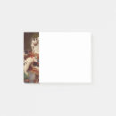 Suche nach klavier post it Niedlich