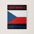 Suche nach republik puzzle Tschechisch