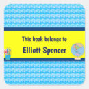 Suche nach schultage aufkleber Lehrer