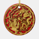 Suche nach chinesisches ornamente Frisch verheiratet