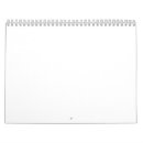 Suche nach leerer kalender Für alle