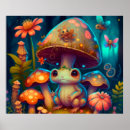 Suche nach blau kinder poster Jedes kind