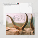 Suche nach südsudan postkarten Afrika