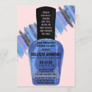 Suche nach nagellack einladungen Für alle