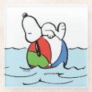 Suche nach erdnüsse untersetzer Comic