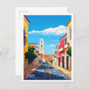 Suche nach lagos postkarten Urlaub