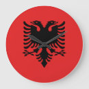 Suche nach albanisch wanduhren Albanien
