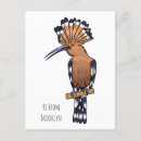 Suche nach vogelscheuchen poster postkarten Für alle