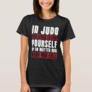 Suche nach judoka kleidung Karate