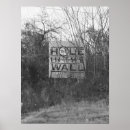 Suche nach loch poster Jede person