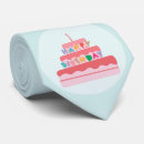 Suche nach happy birthday krawatten Niedlich