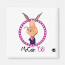 Suche nach mccain magnete Obama