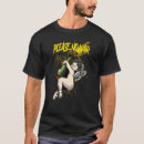 Suche nach bitte tshirts Krieg