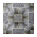 Suche nach metalle fliesen Metallisch