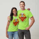 Suche nach lilie tshirts Personalisiert