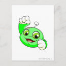 Suche nach neopets postkarten Kinder