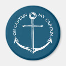 Suche nach seemänner magnete Ankern