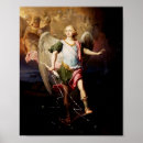 Suche nach schutzengel poster Engelsflügel