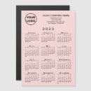 Suche nach text kalender Urlaubsgeschenk