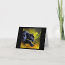 Suche nach wildkatze karten Panther